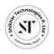 Shikhar Technologies