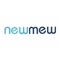 newmew