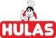 Hulas Foods