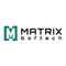 Matrix Softech