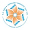 RB Gem & Jewellery Industry Pvt. Ltd._image
