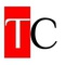 Tech Central