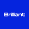 Brilliant Nepal_image