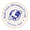 Bright Future HR Solution_image