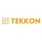 Tekkon Technologies