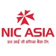 Procurement of Risk, Operation and Internal Audit Consultant