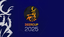 DeerCup 2025