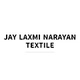 Jay Laxmi Narayan Textile