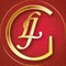 Lucky Jewellers_image