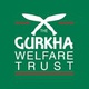 The Gurkha Welfare Trust Nepal