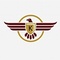 Kantipur Feed