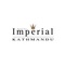 Hotel Imperial Kathmandu_image