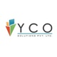 YCO Solutions