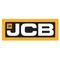 MAW Earthmovers (JCB)