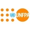 UNFPA Nepal