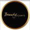 Beauty Scents
