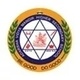 Adarsha Vidya Mandir (AVM) School