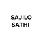Sajilo Saathi