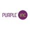 Purple Inc_image