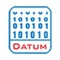 Datum Systems_image