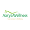 Aarya Group_image