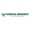 Gorkha Brewery_image