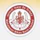 Invitation For Expression Of Interest (EOI) For Enlistment Of Suppliers And Service Providers