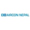 Aircon Nepal_image