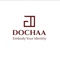 Dochaa_image