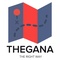 Thegana Services_image