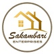 Sakambari Enterprise