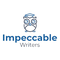 Impeccable Writers_image