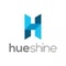 Hue Shine