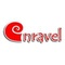 Enravel