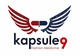 kapsule9