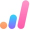 Dohoot Media_image