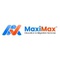 MaxiMax Education & Migration Services