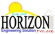 Horizon Engineering Solution