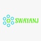 Swayanj Solution