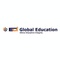 EDI Global Education