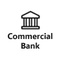 Commercial Bank