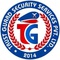 Trust Guard Security Services_image