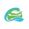 Clean City Vehicle Services