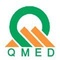 Qmed Formulation