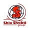 Shiv Shakti Group
