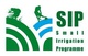 Invitation For Sealed Bids For Supply And Installation Of Mis Server System With Nas