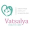 Vatsalya Natural IVF