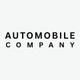 Automobile Company