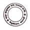 Khadga Construction and Suppliers
