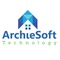 ArchieSoft Technology_image